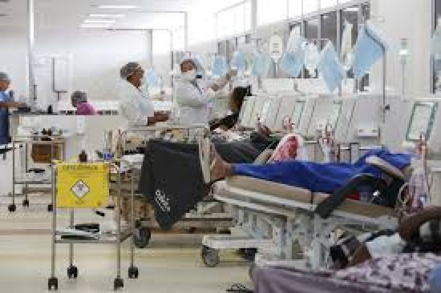 download-11-1 download-11-1