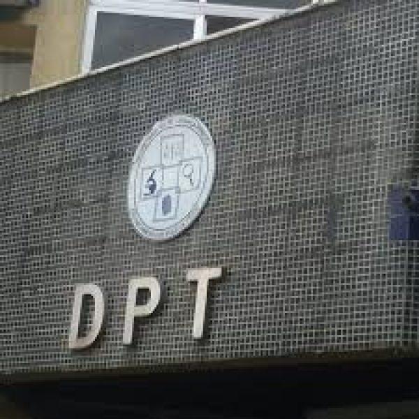 download-11-2 download-11-2