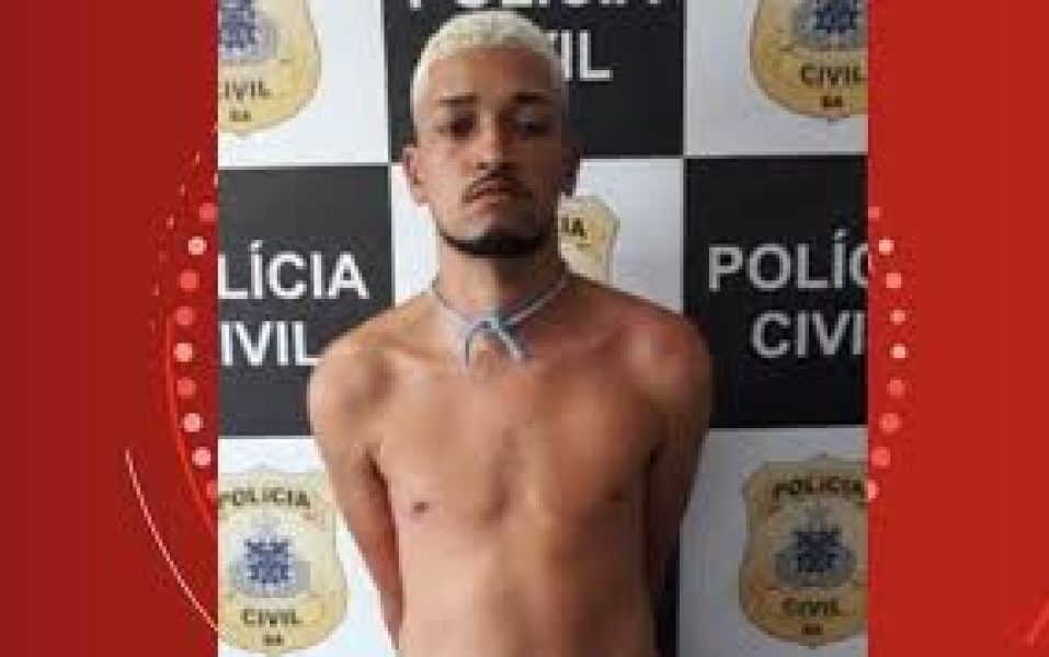 download-12-1 download-12-1