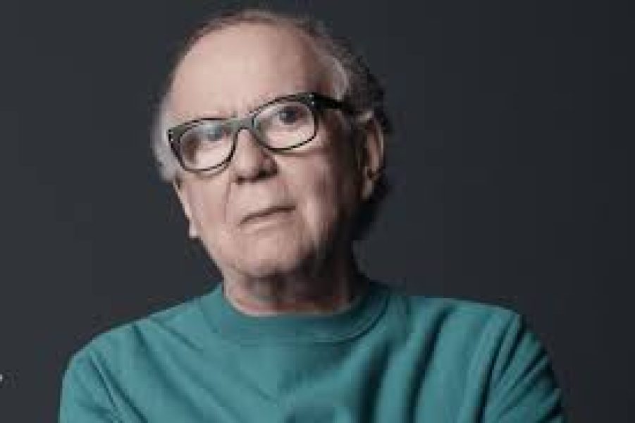 download-12-2 download-12-2