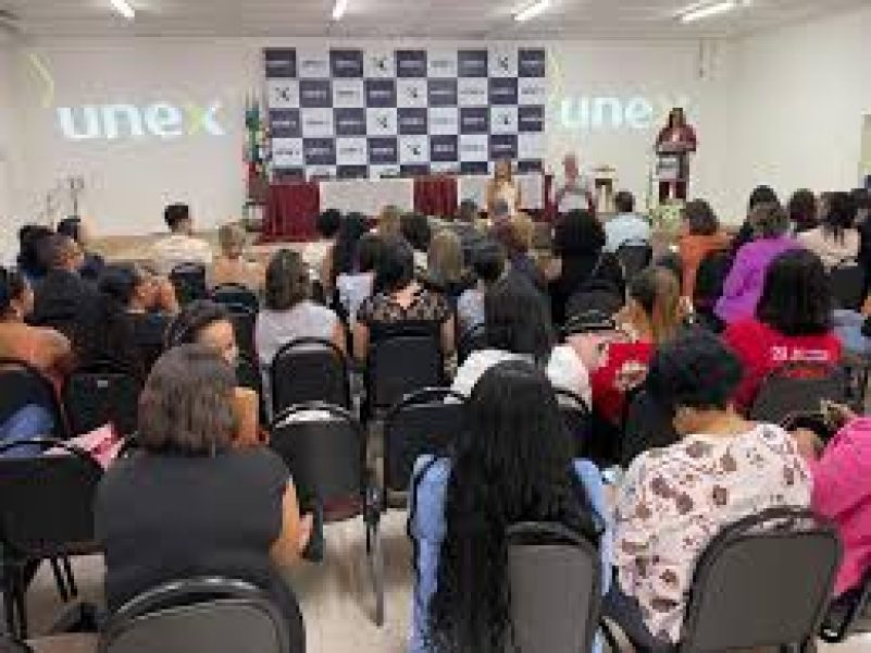 download-3-1 download-3-1