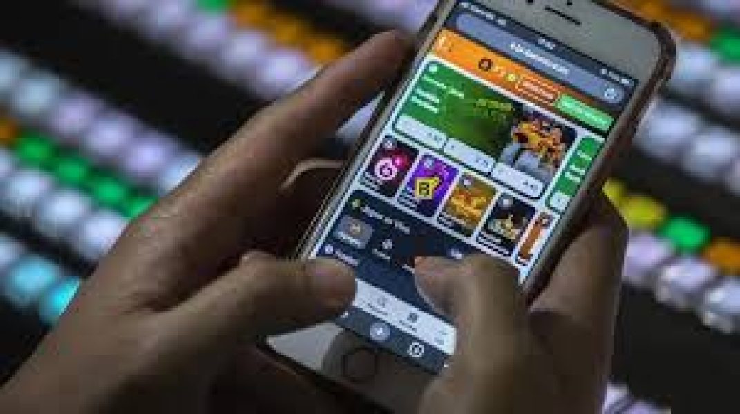 download-3-2 download-3-2