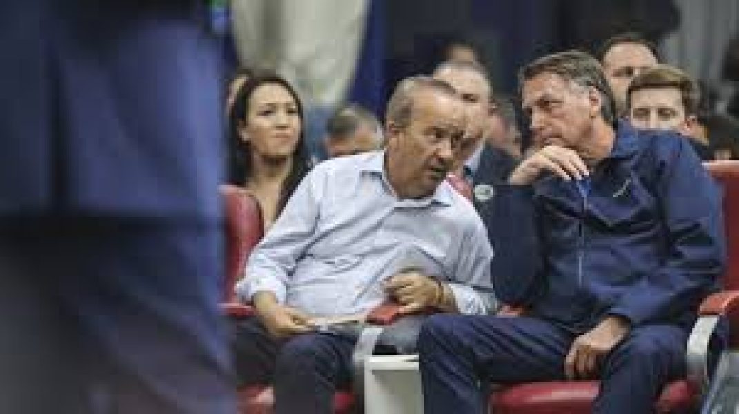 download-3 download-3