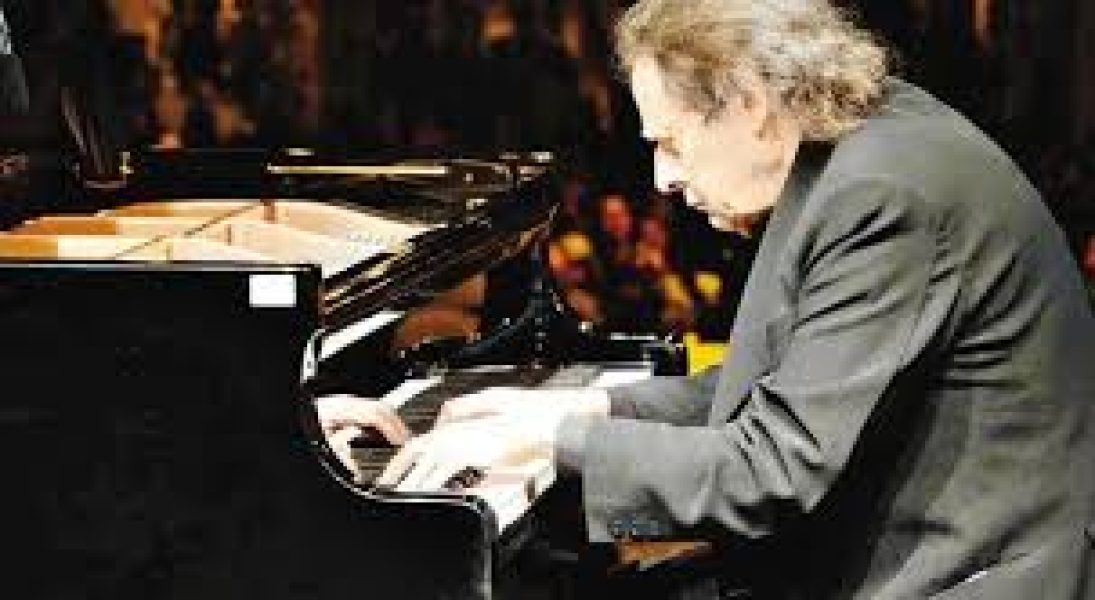 download-4-7 download-4-7