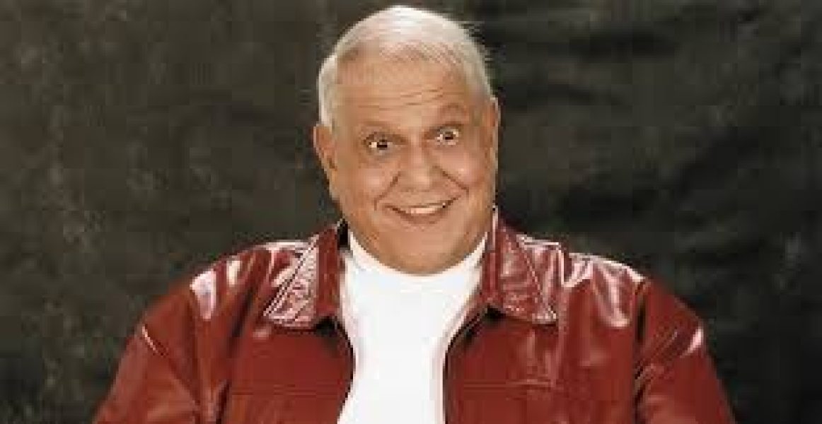 download-5-4 download-5-4