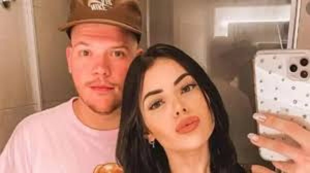 download-5 download-5