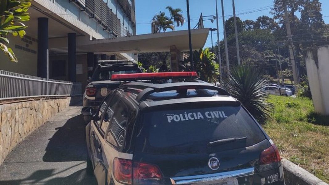 download-6 download-6