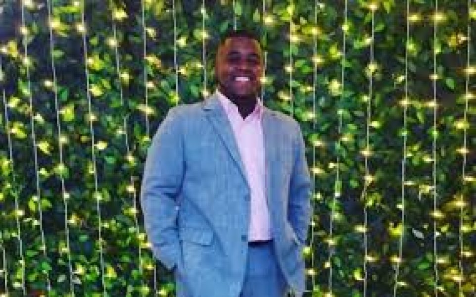 download-7-8 download-7-8