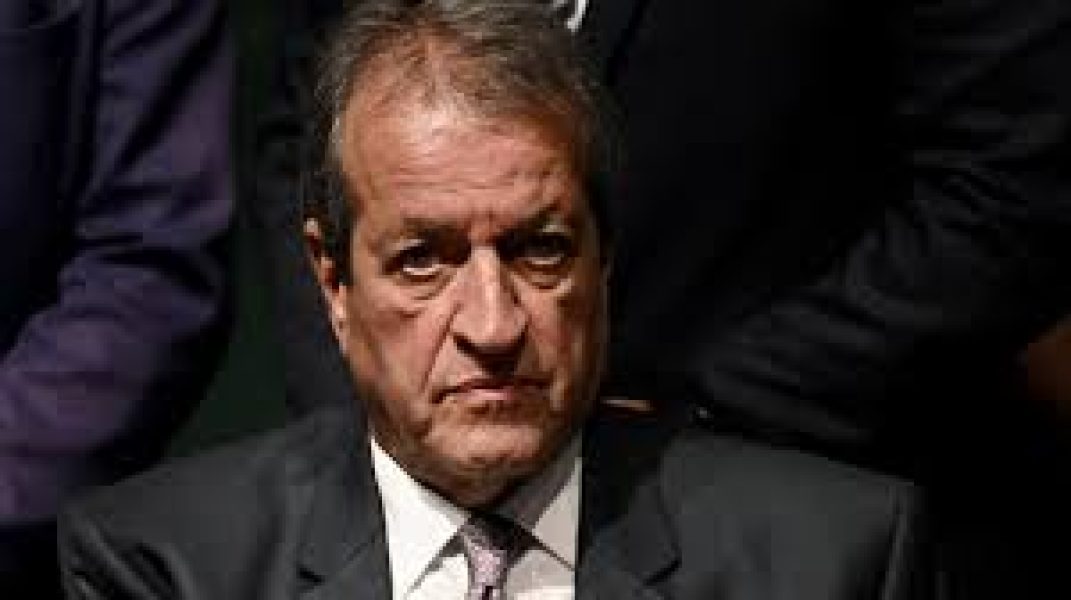 download-8-4 download-8-4