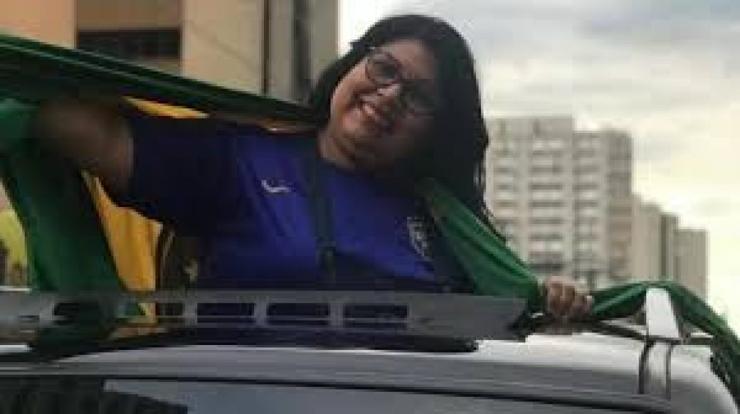 download-9-2 download-9-2