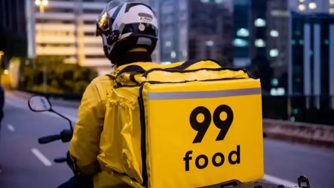 dpc45gzgh21stfiw8kurt98ln