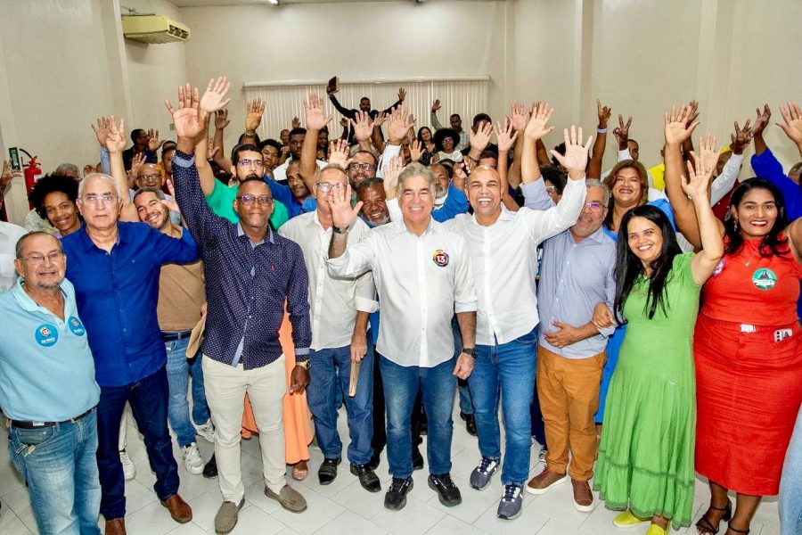 e440cc73-56fc-4832-9117-d06181a59eaa