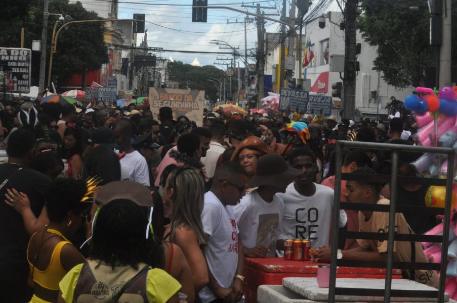 e7648cb3-2a13-4ee4-9dc6-6f0be4bed643