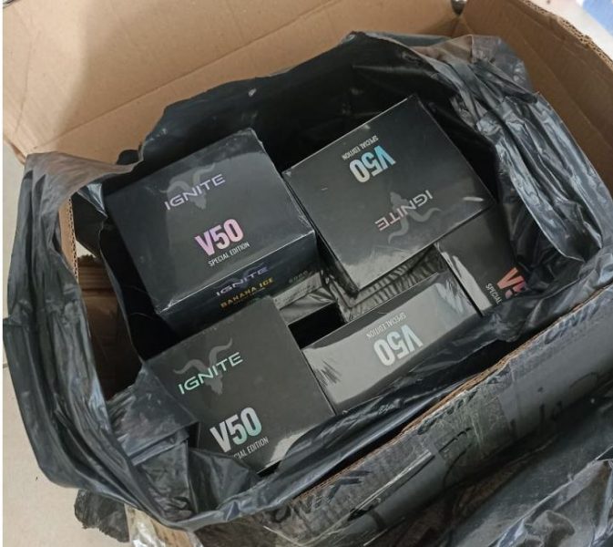 eb532eb9-da08-4ea8-8f49-121153051417