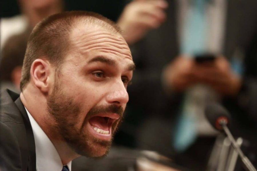 eduardo-bolsonaro-1-1-1024x683-1