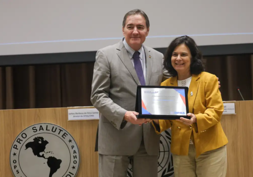 elefantiase elefantiase