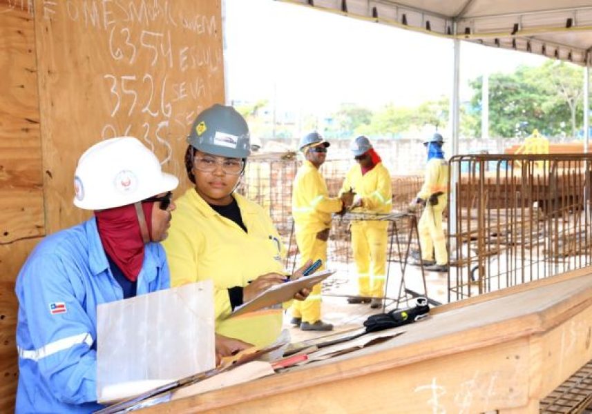 empregos-formais-na-Bahia