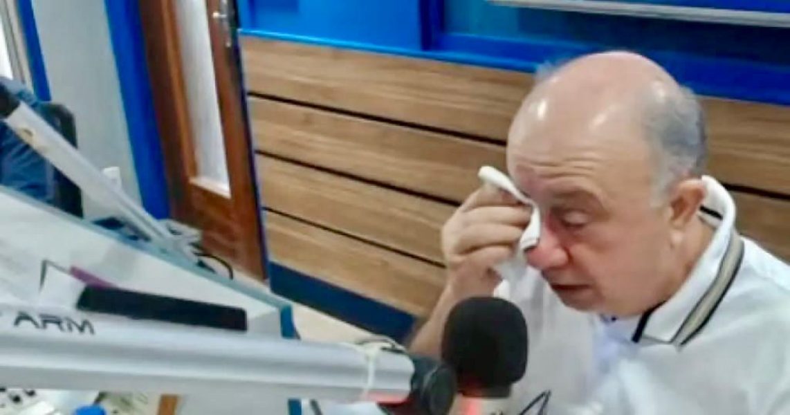 f06a2d70-ff94-4384-9372-8e741a6fedfa