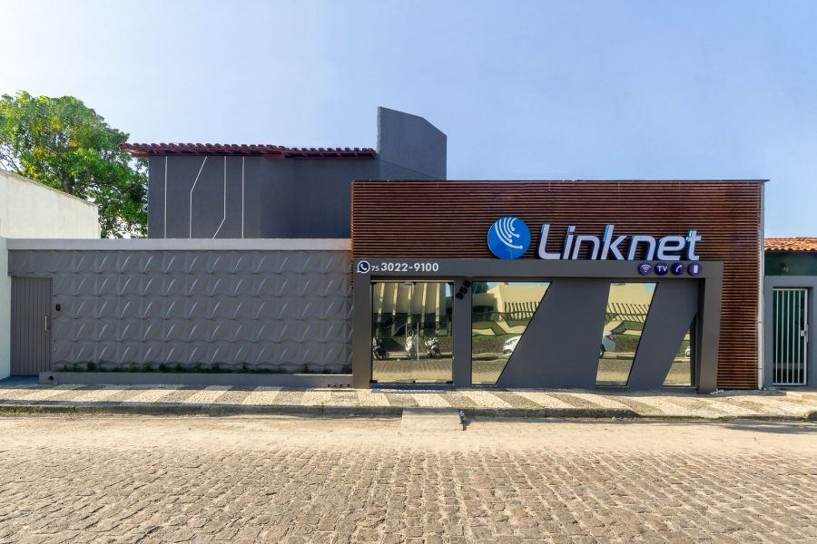 f40176b7-4e22-4d75-b366-2b3dedf6be0e f40176b7-4e22-4d75-b366-2b3dedf6be0e