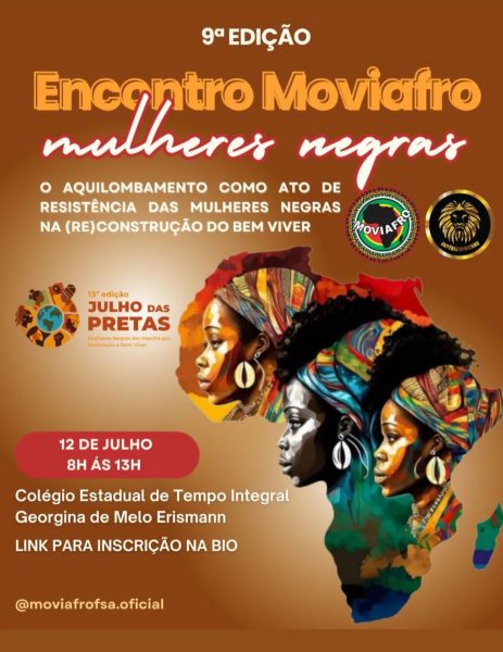 f4f5baad-faf0-4c93-95a4-70f2fa7ab8d0