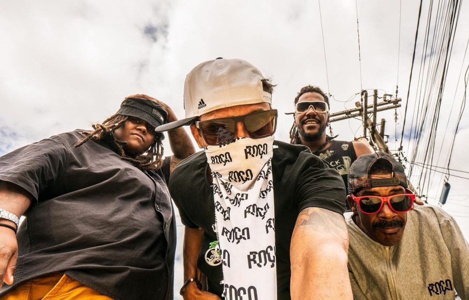 fbe58030-c73b-4a68-80ec-fe22b5aba0b5 fbe58030-c73b-4a68-80ec-fe22b5aba0b5