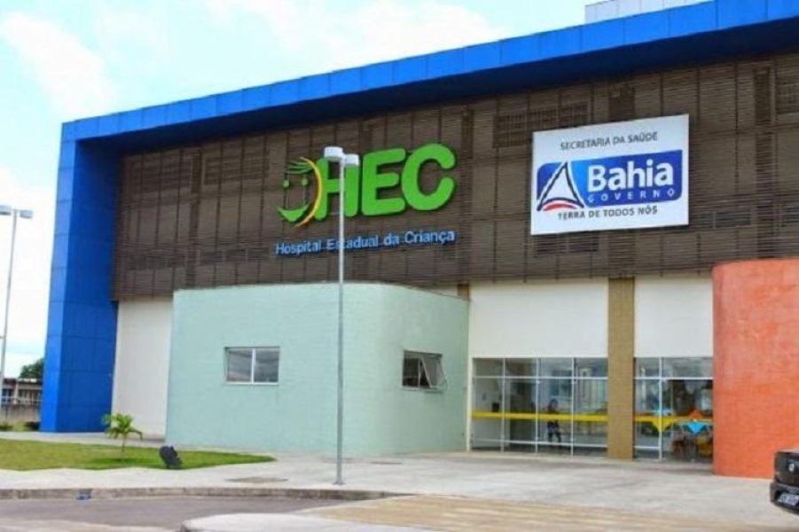 feira-de-santana-hec-captacao-de-orgaos_20219382214414