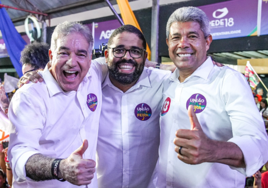 felipe-freitas-jeronimo