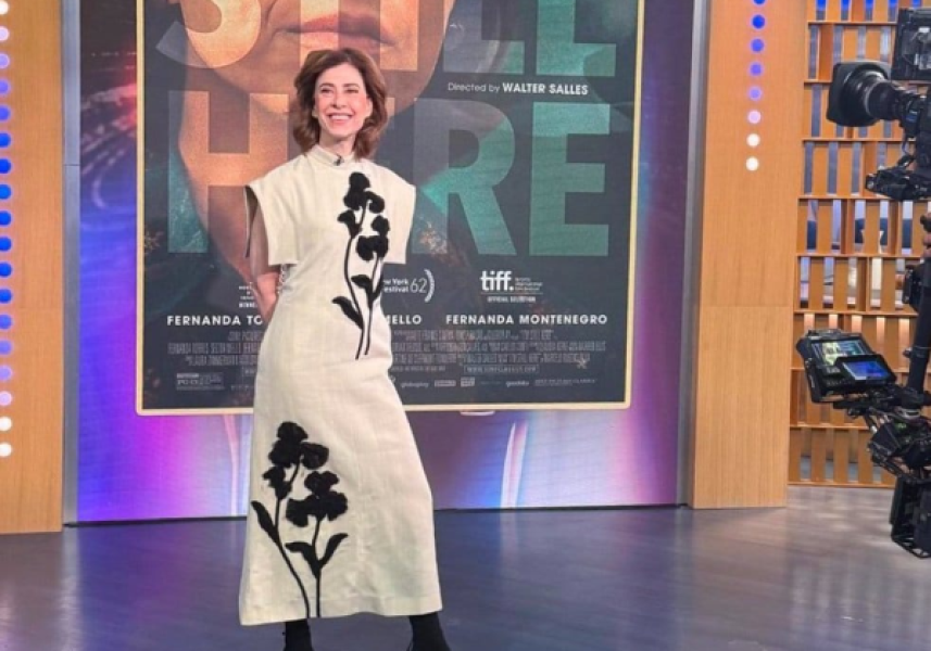 fernanda-torres-no-good-morning-america