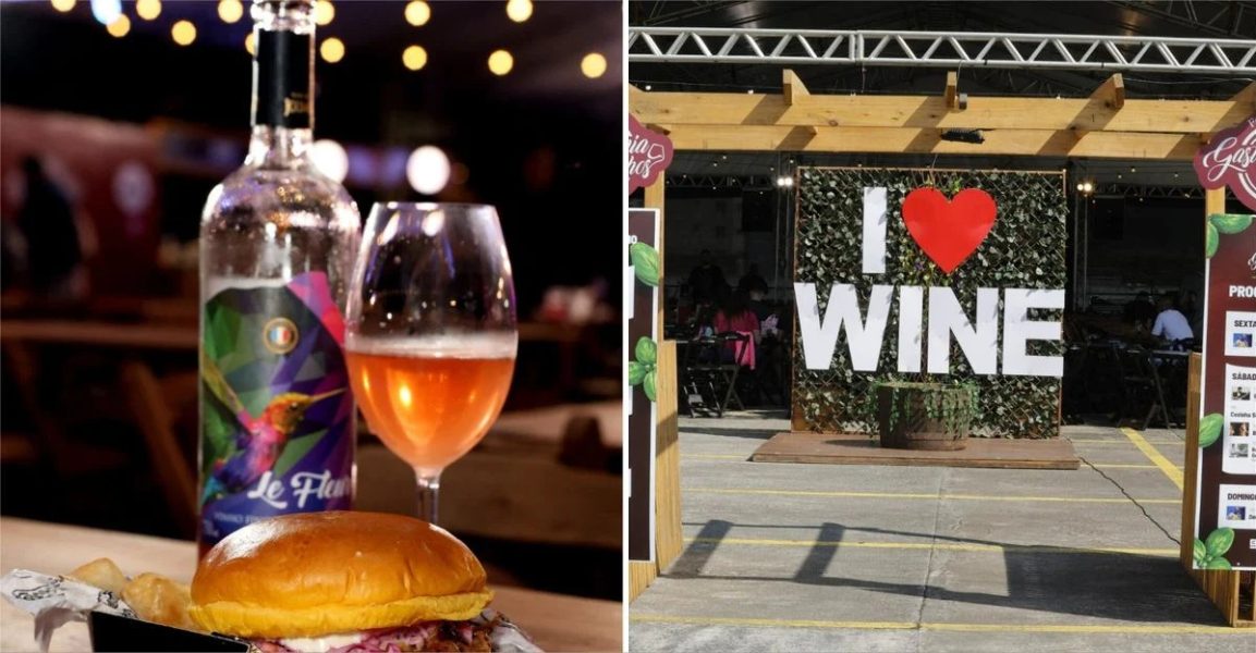 festival-de-gastronomia-vinhos-2392089-article