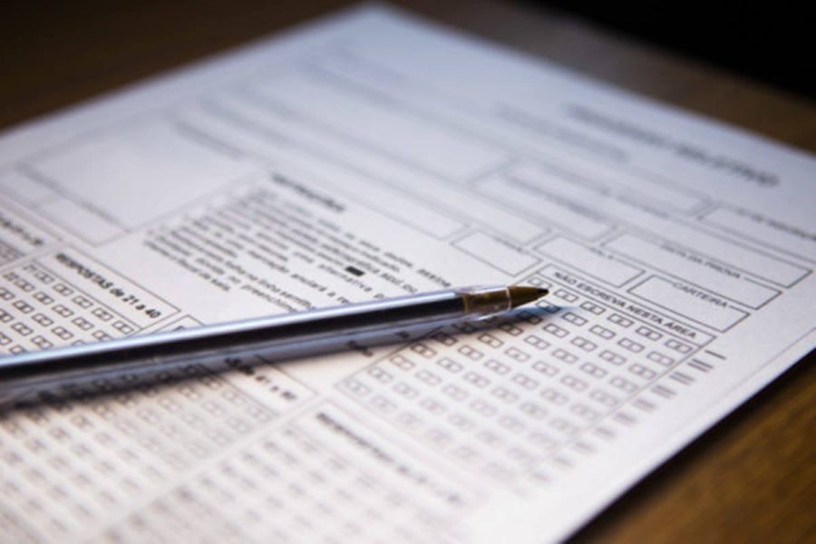 foto-prova-de-concurso-publico