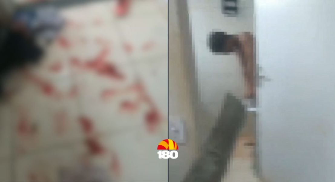 foto_-7412826557842968727 foto_-7412826557842968727