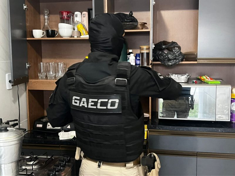 gaeco1_0