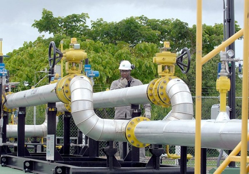 gas_natural gas_natural