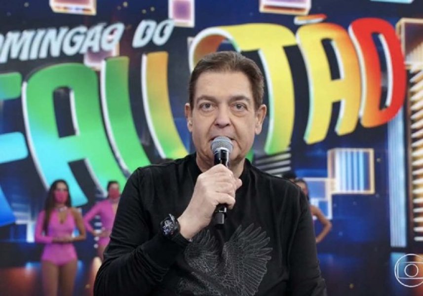 globo-domingao-do-faustao-fausto-silva-reproducao-tvglobo-prinicpal_fixed_large globo-domingao-do-faustao-fausto-silva-reproducao-tvglobo-prinicpal_fixed_large