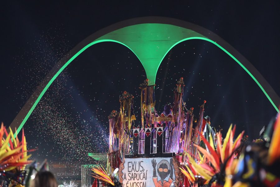 grande_rio_foto_macieira_48-25073616