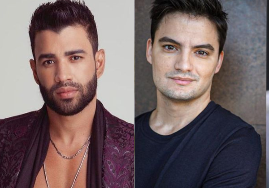 gustavo-lima-felipe-neto