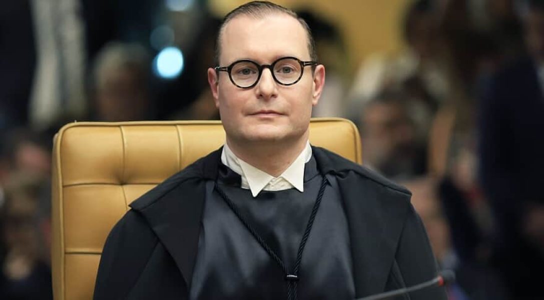 https__img.migalhas.com_.br__SL__gf_base__SL__empresas__SL__MIGA__SL__imagens__SL__2023__SL__08__SL__04__SL__7f87b54b-4566-4249-94e6-606198aeeefd.jpg._PROC_CP65 https__img.migalhas.com_.br__SL__gf_base__SL__empresas__SL__MIGA__SL__imagens__SL__2023__SL__08__SL__04__SL__7f87b54b-4566-4249-94e6-606198aeeefd.jpg._PROC_CP65