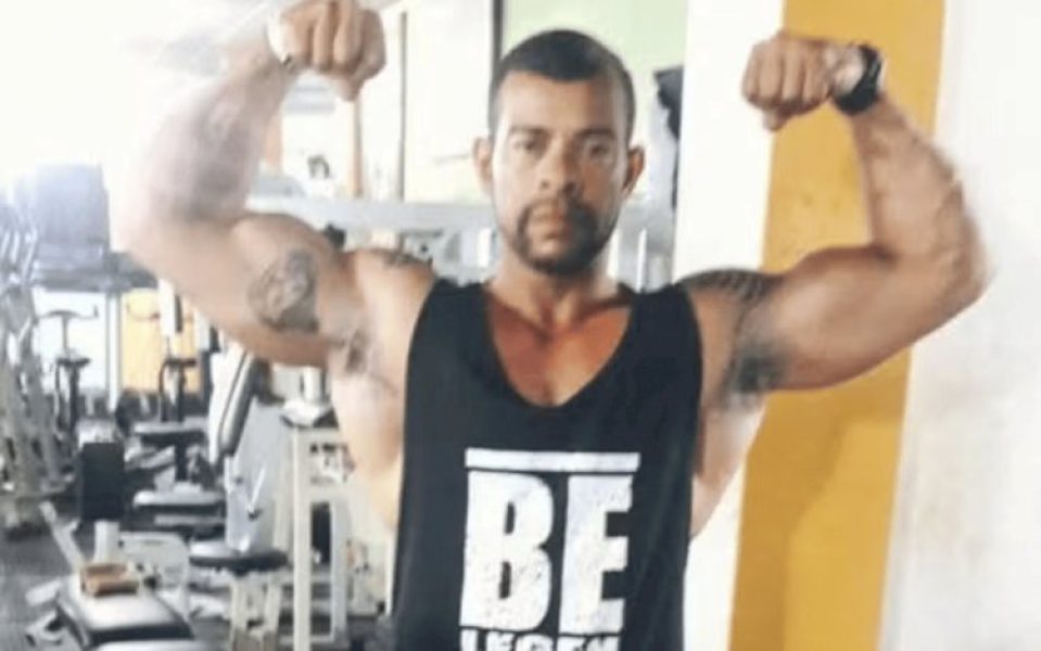 image_750x_6808eafd85c86