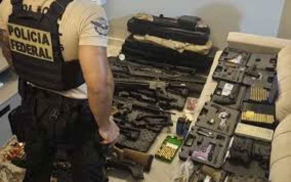 images-1-1 images-1-1