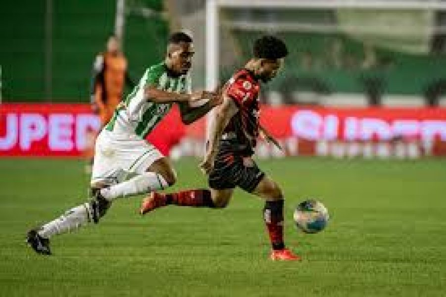 images-1-1 images-1-1