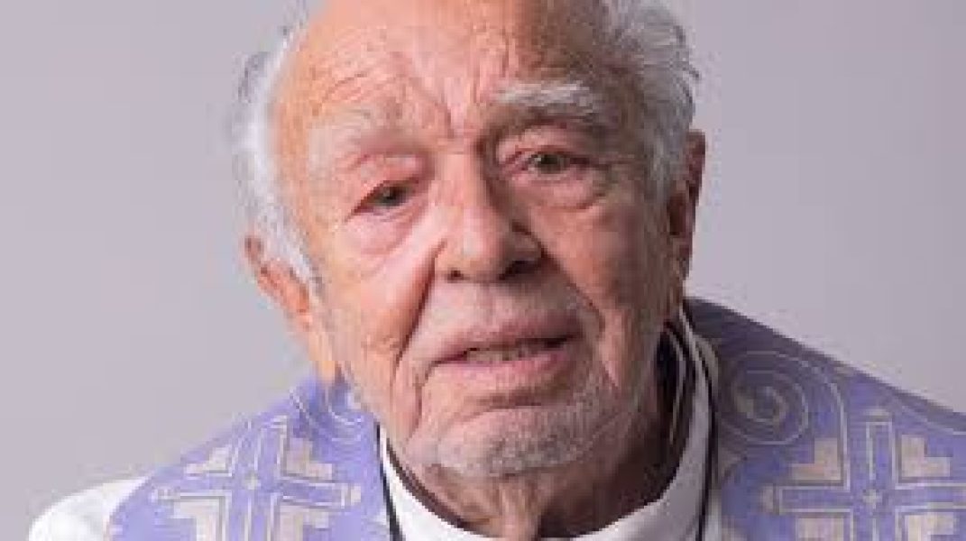 images-1-1 images-1-1