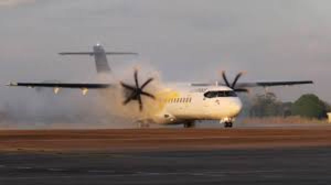 images-1-1 images-1-1