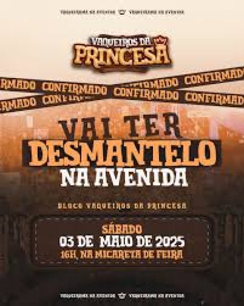 images-1-3 images-1-3