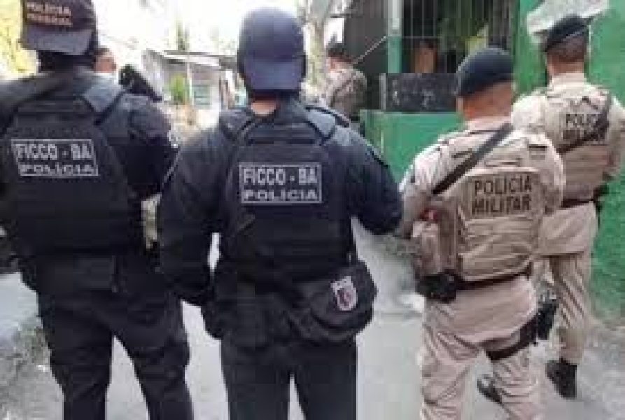 images-1-4 images-1-4