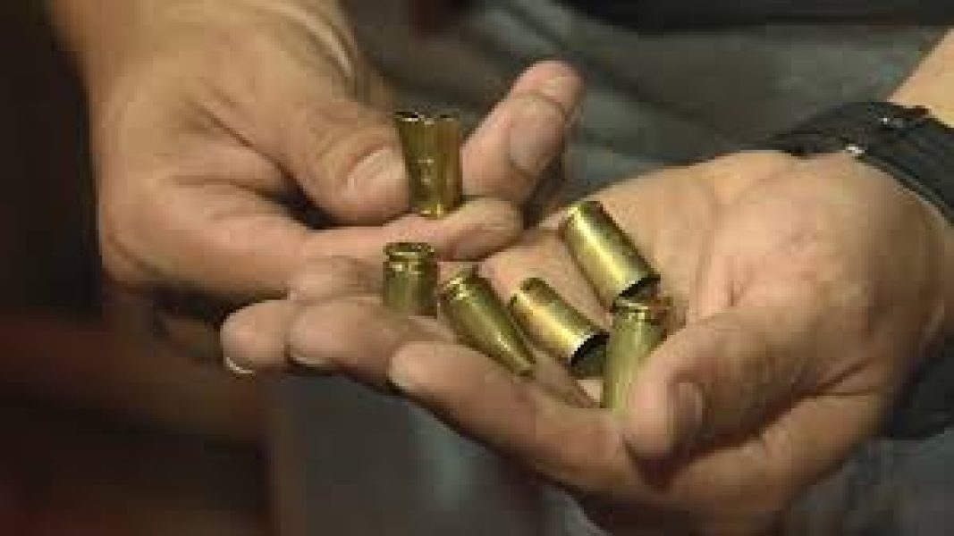 images-1-5 images-1-5