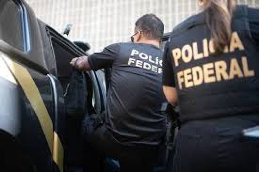 images-2-1 images-2-1