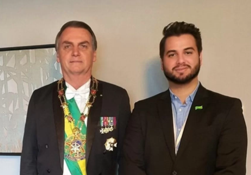 jair-bolsonaro-filipe-martins
