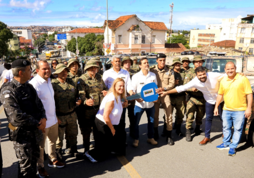 jeronimo-entrega-de-viaturas jeronimo-entrega-de-viaturas