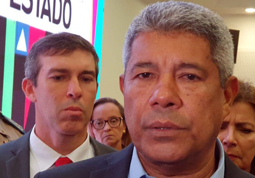 jeronimo-rodrigues-werner-ssp