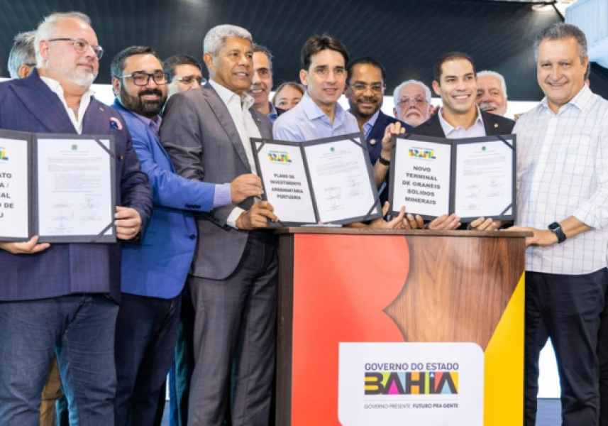 jeronimo-rui-costa-wagner-e-ministro-costa-filho